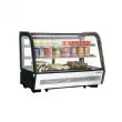 Vitrine réfrigérée de comptoir DELI-COOL III - CVR160L Vitrine réfrigérée de comptoir DELI-COOL III - CVR160L